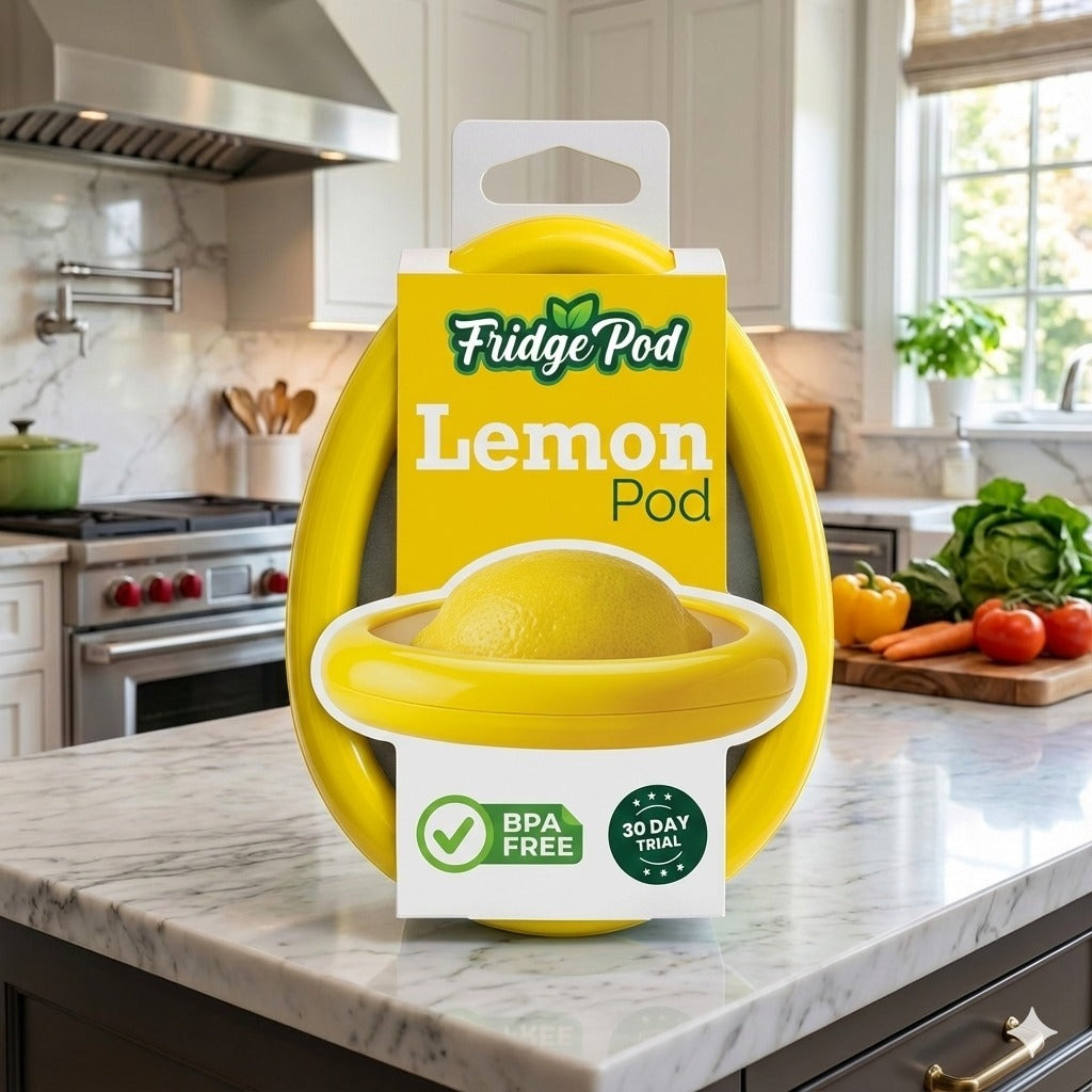 FreshNest Produce Covers