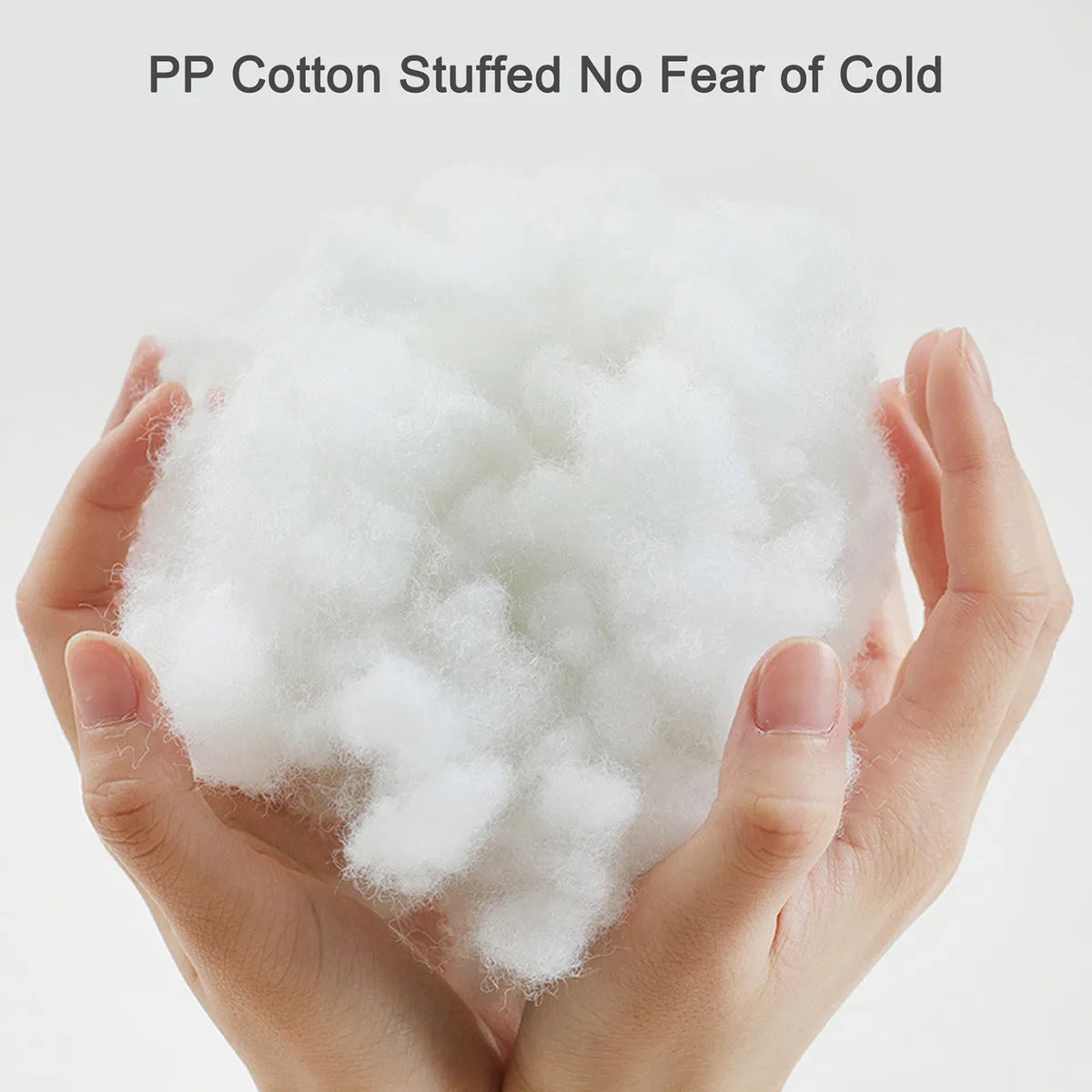 Premium Pet Pillow Plush Bed 2 in 1