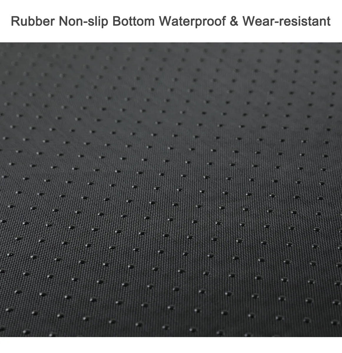 Premium Pet Pillow Plush Bed 2 in 1